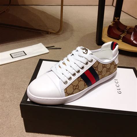 scarpe gucci uomo classiche|scarpe gucci outlet.